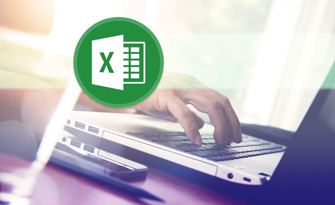 Advance Excel | KSM