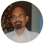 Dr. Ashok Upadhyay